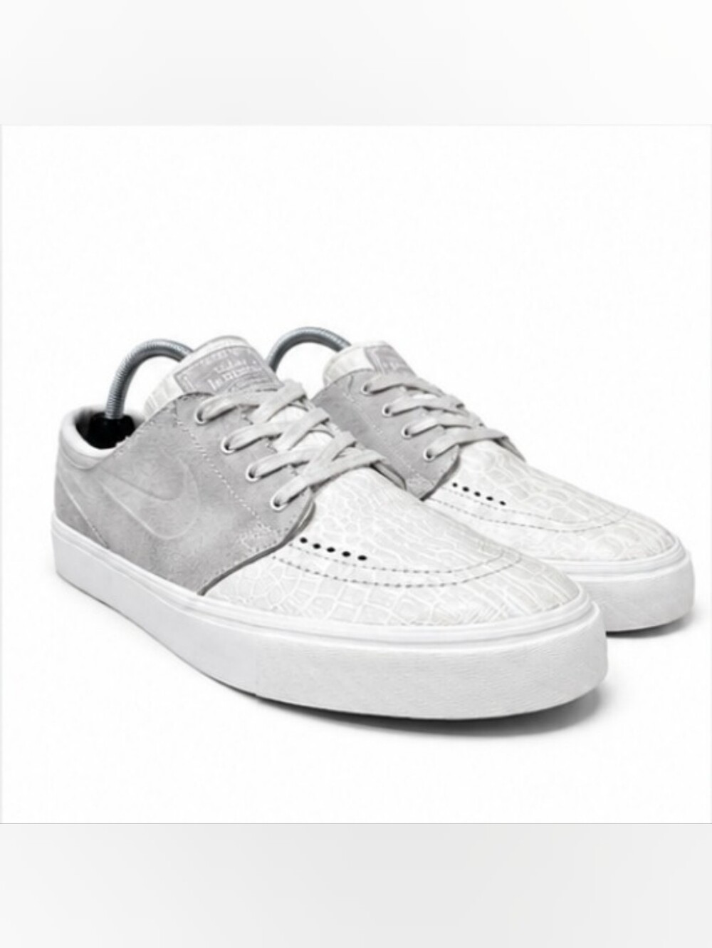 Nike SB Stefan Janoski